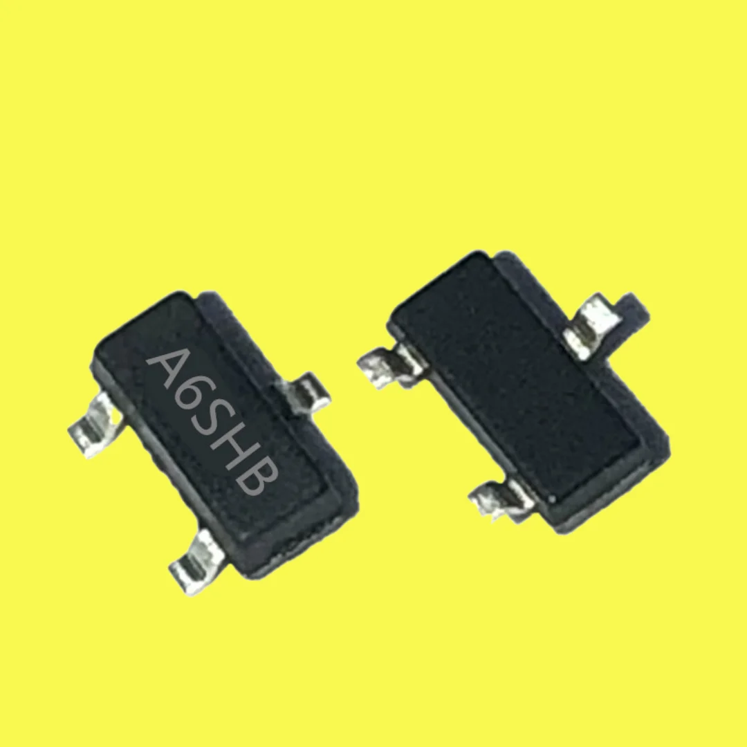 20PCS/SMD Transisto… - image