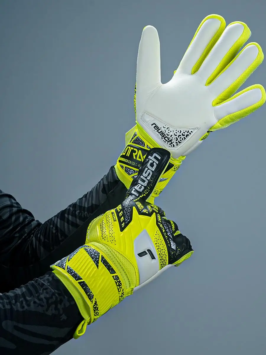 guantes-de-portero-profesionales-reusch-para-cesped-y-terreno-duro-altamente-resistentes-al-desgaste-sin-proteccion-para-lo