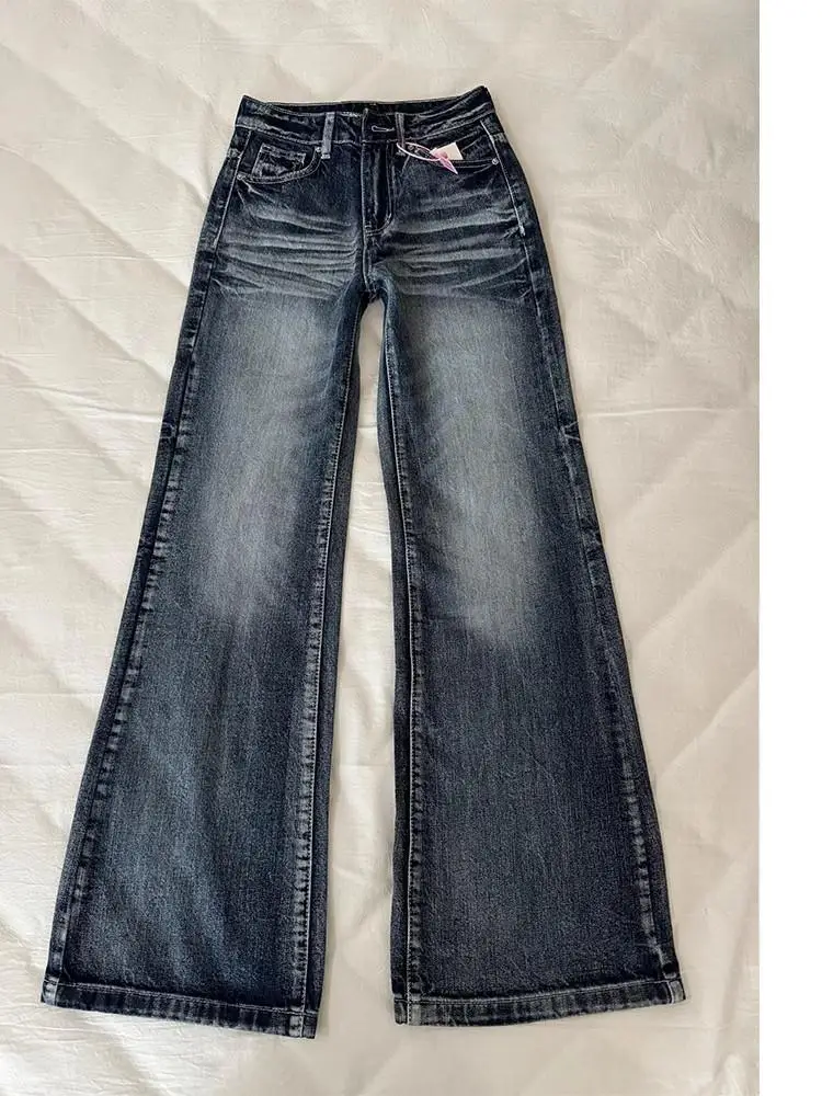 

Джинсы, эластичные женские брюки, узкие, тонкие, удобные, из мягкой хлопчатобумажной ткани, женские джинсовые модные базовые простые универсальные женские брюки для девочек