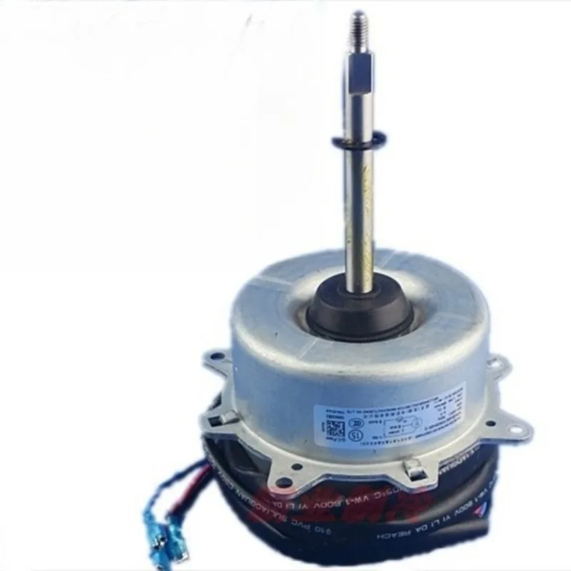 أجزاء للمحرك YDK80-6H YDK53-6X/C/K/J/G/R/Q/H/B/N/E YDK80-6H YDK80-6E