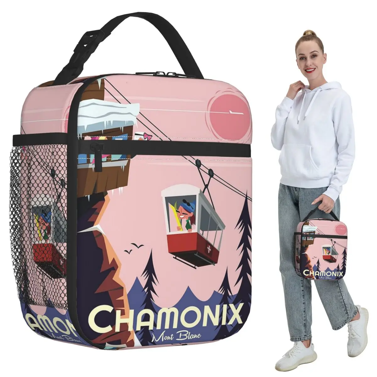 lancheira-termica-isolada-com-poster-chamonix-mont-blanc-para-mulheres-caixa-termica-para-alimentos-bolsa-de-almoco-portatil-recipiente-para-almoco