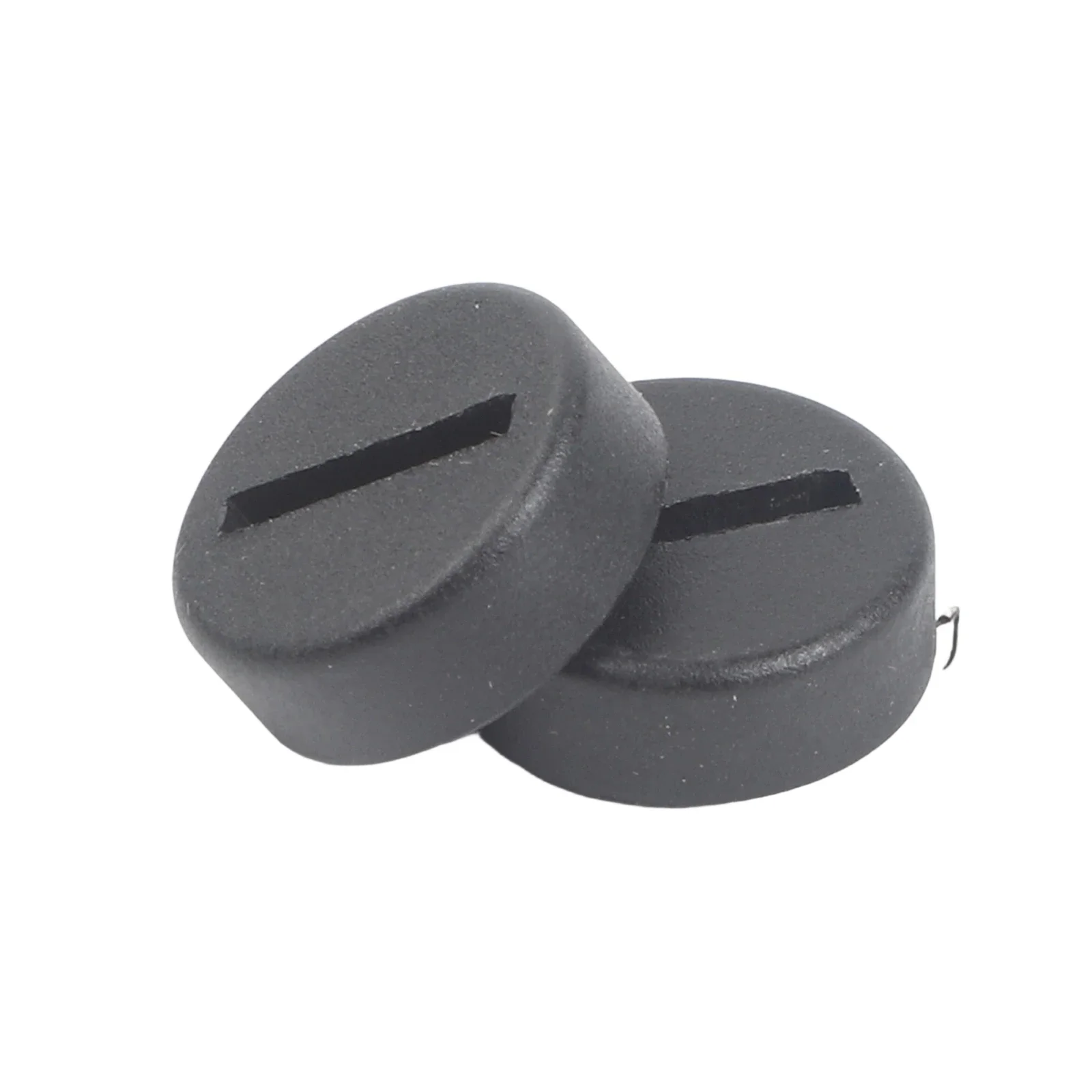 For Bosch Carbon Brush Cap Replacement Compatible With GSR/GSB140 Li GSR180Li GSB180Li GDR9 6V 12V 14 4V Power Tools