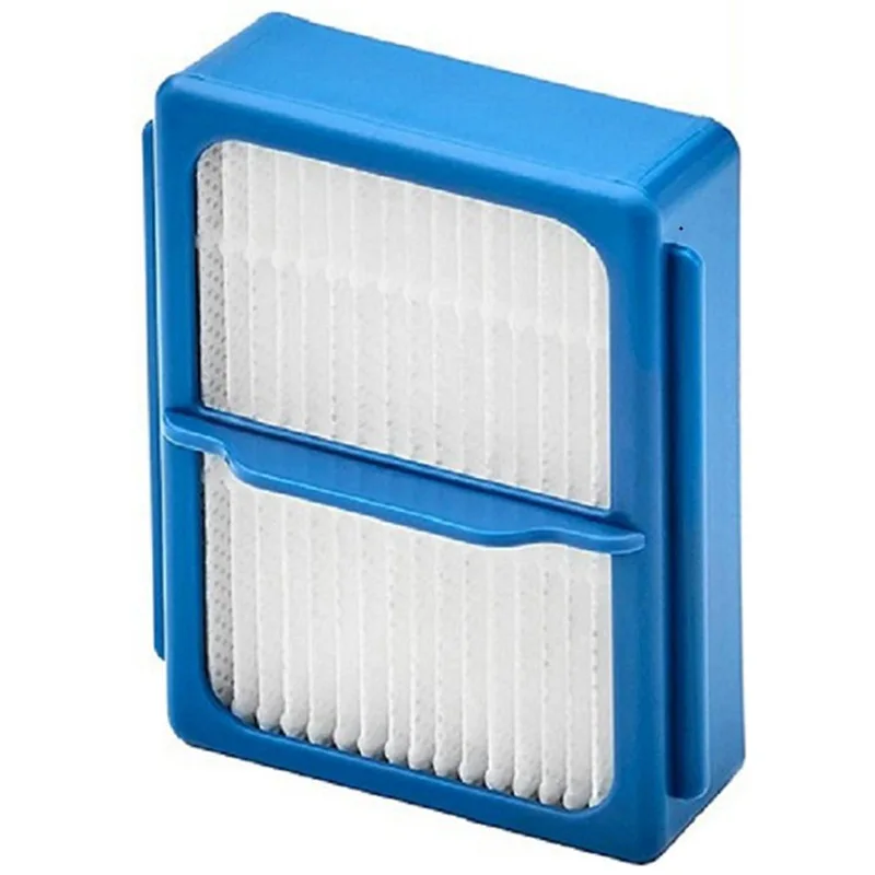 فلتر نظافة قابل للغسل وفلتر ما قبل المحرك ASKQX9 لملحقات استبدال AEG Electrolux QX9-1-50IB / QX9-1-ALRG