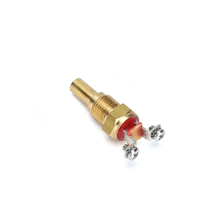 

5I7578 5I-7578 Water Temperature Sensor 2979314 297-9314 for Caterpillar Excavator CAT 318C 320C 320D 323D