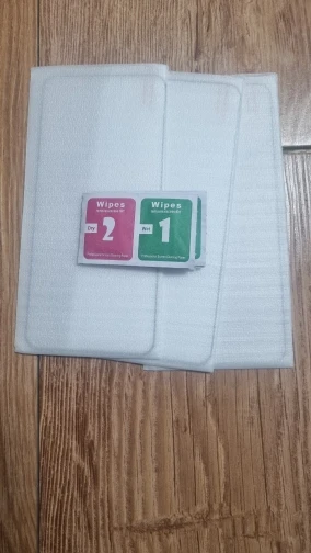 실물 포토 리뷰