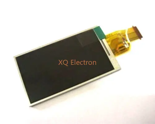 New LCD Display for Fujifilm FUJI Z300 Camera with Backlight