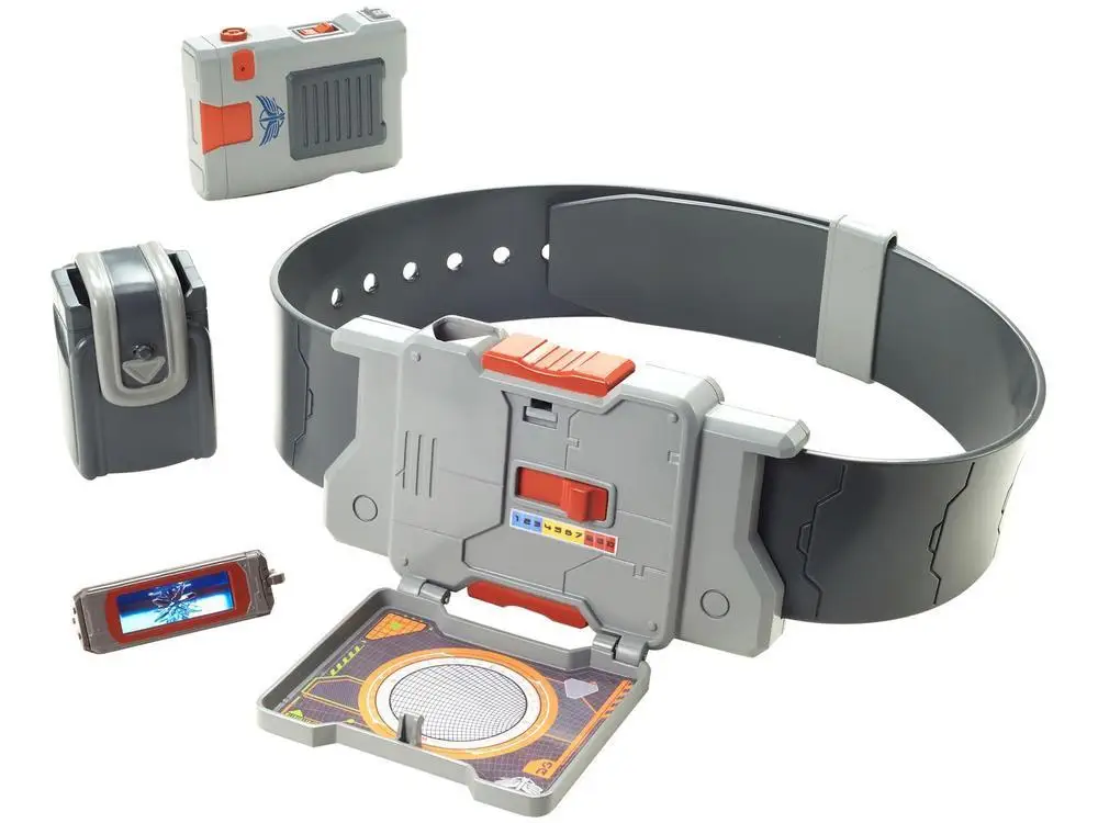 disney-pixar-utilities-with-lightyear-belt