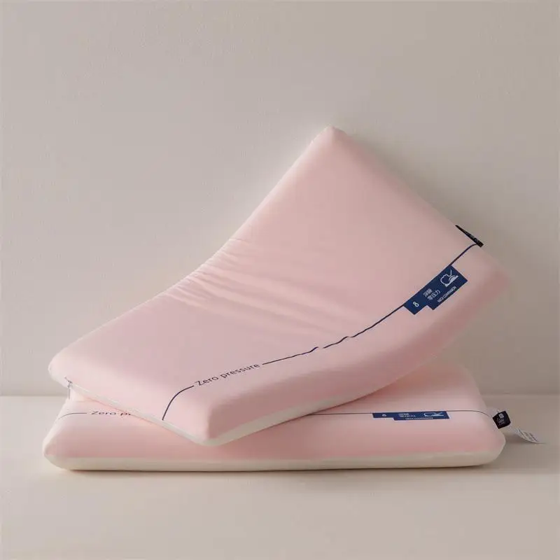 oreiller-en-mousse-a-memoire-de-forme-pour-enfants-soutien-cervical-pour-un-sommeil-profond-zero-pression-oreiller-etoile-a-memoire-de-forme-double-usage-souple-dur-pour-le-bureau