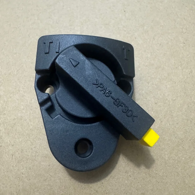 Original Changeover Switch 4031601605 for STANLEY STHR272 Power Tool Accessories view 4