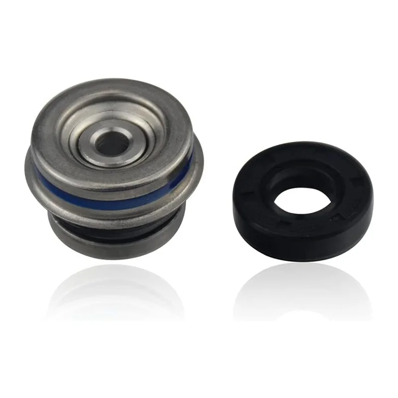 

High Quality 3084837 Water Pump Kit For Polaris 400 425 3084836 3086840 2001-2014 Sportsman 400