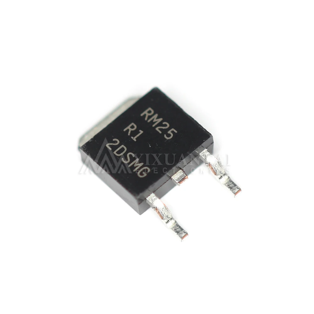 

10 шт./лот MCR12DCMT4G 2dcmg MCR12DSMT4G 2dsmg MCR705AT4G MCR707AT4G TO252