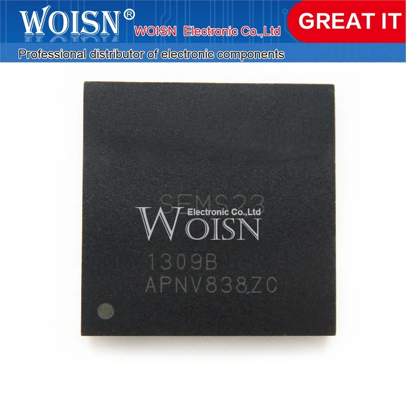 SB600 218S6ECLA21FG SC667035MZP56 4L05S SC7731G SEMS18 SEMS23 SEMS27 SEMS29 SEMS30 SEMS31-C SENK12-DB
