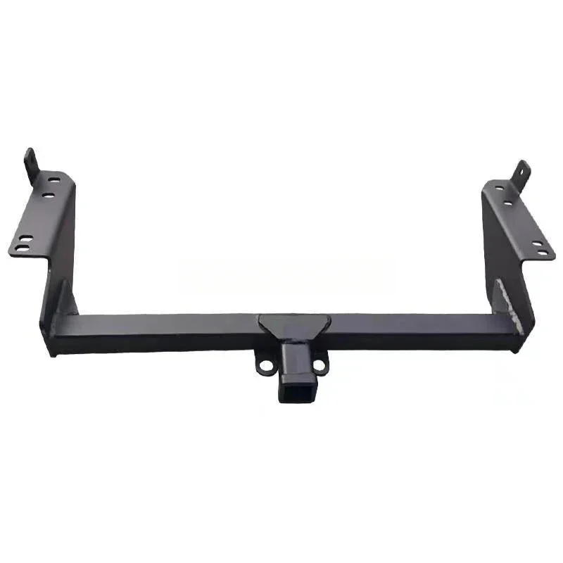 Sturdy Universal 2 Inch 2.5 Inch Rear Tow Hitch Back Up Lights Mounting Bracket for Truck SUV Offroad RV