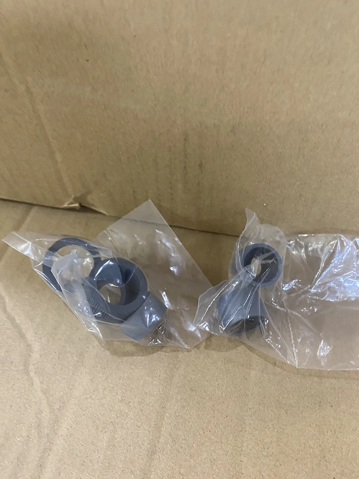 

5X 5972B001AA MG1-4648 MG1-4650 Комплект сменных роликовых шин для сканера Canon DR-M140 imageFORMULA