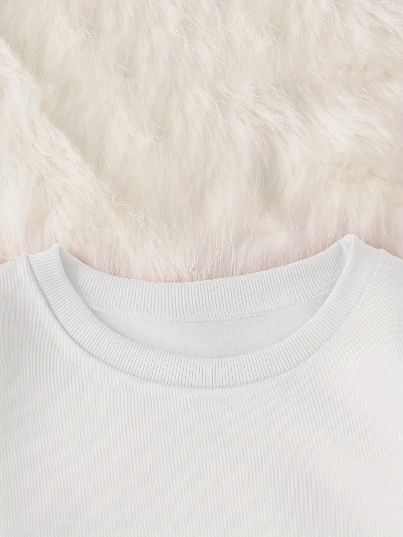 ディズニー マジカル キャッスル コケット スウェットシャツ、プリンセス キャッスル スケッチ シャツ マジック キングダム シャツ、ディズニー ガール トリップ、