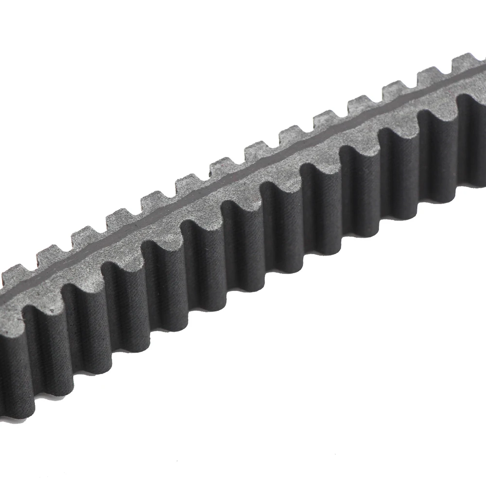 حزام نقل حزام القيادة لقطط القطب الشمالي 0627-009 0627-012 كوغار ماونتن كات EXT 580 جاك بانثر 340 ماونتن كات 500 بوما 2-UP