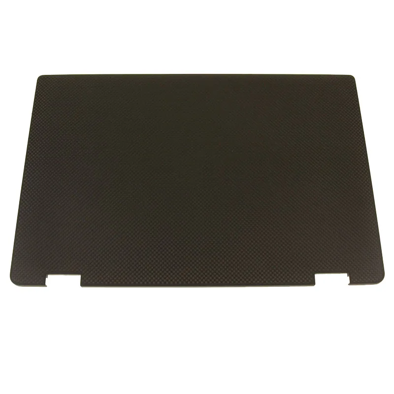 LCD Back Cover Lid Assembly - 5X0JC For Dell OEM Latitude 7420 2-in-1