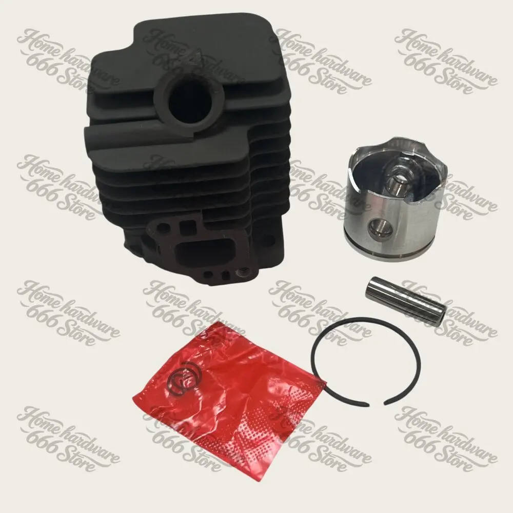 Cylinder Liner for Shindaiwa New Dahua DH232 DH235 HT232 DH165ST Cylinder