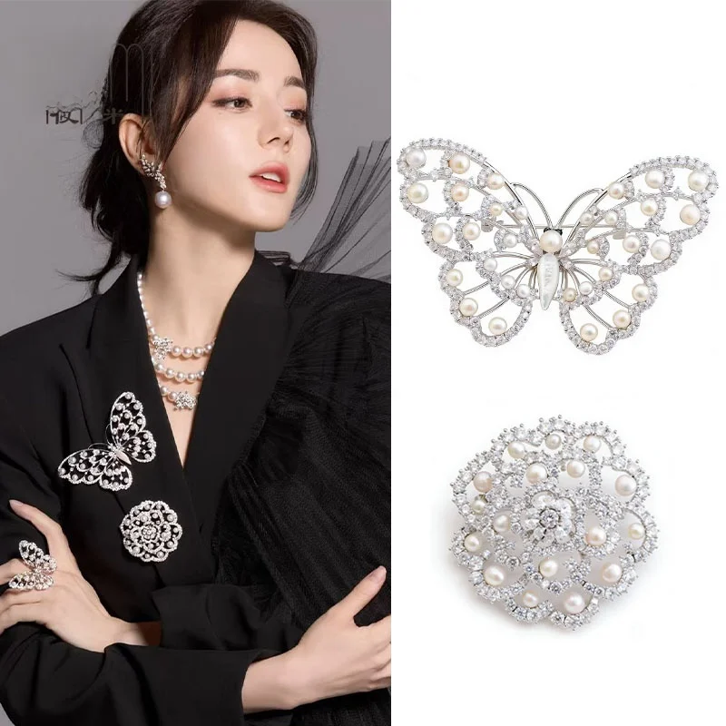elegante-broche-de-mariposa-con-perlas-naturales-diseno-de-rosa-de-te-accesorio-de-moda-para-ropa-y-vestidos-de
