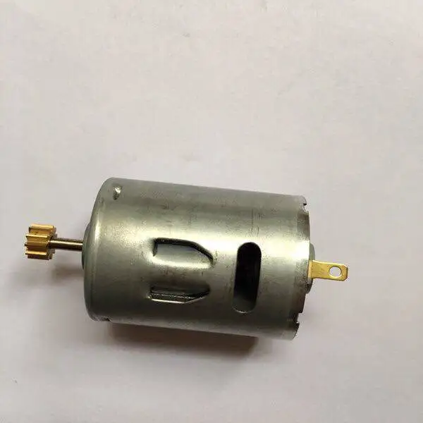 r21441121-printed-dc-motor-motor-r21121311-rs-380sh-16250