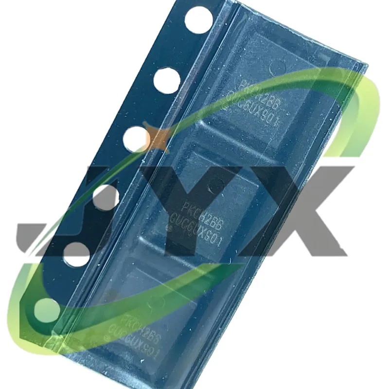 (2-10piece) PKCH2BB  PKCH288 QFN-8 Chipset