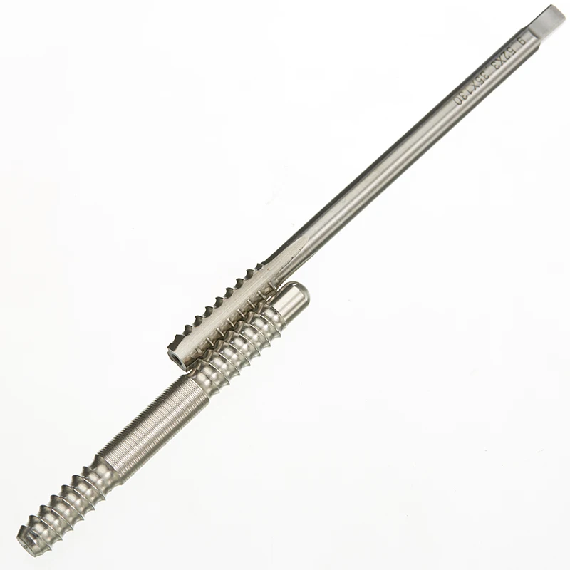 Thumbnail 2 - #44 Compare Billiard Cues Before You Buy