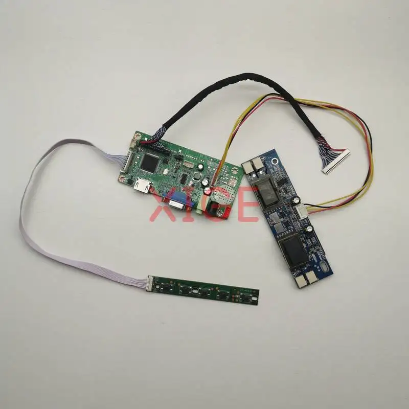 For HT170E01 M170MN…