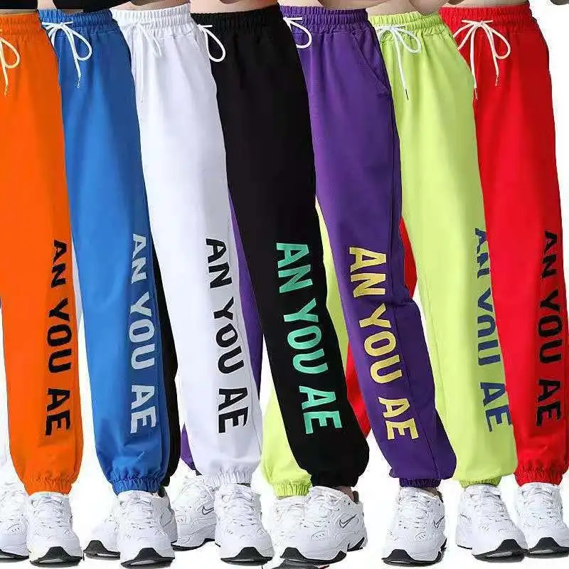 pantalon-de-fitness-decontracte-pour-la-danse-pantalon-ample-grande-taille-pantalon-lanterne-pantalon-de-loisirs-sportif-pour-la-danse-carree-motif-uni