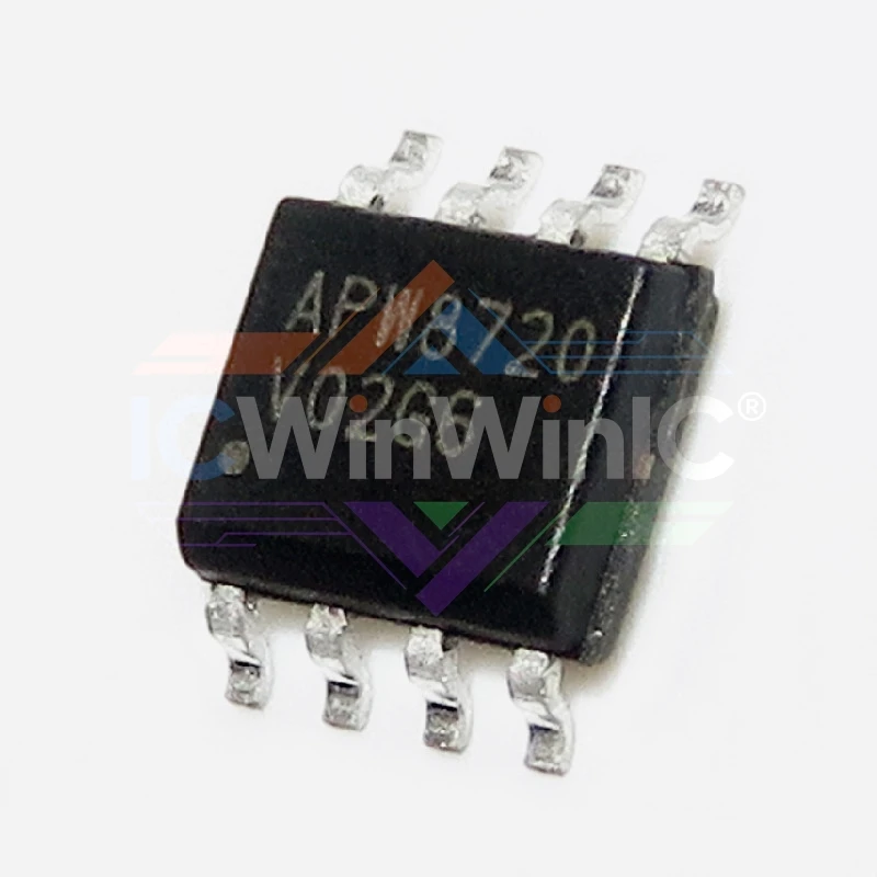 6-30PCS AD7730BRUZ AD7730BRU AD7730 APW8720 8720 DAP013F DAP013 CD4047BE CD4047 AT80C51RA2-UL AT80C51RA2 3DD13002D 13002D