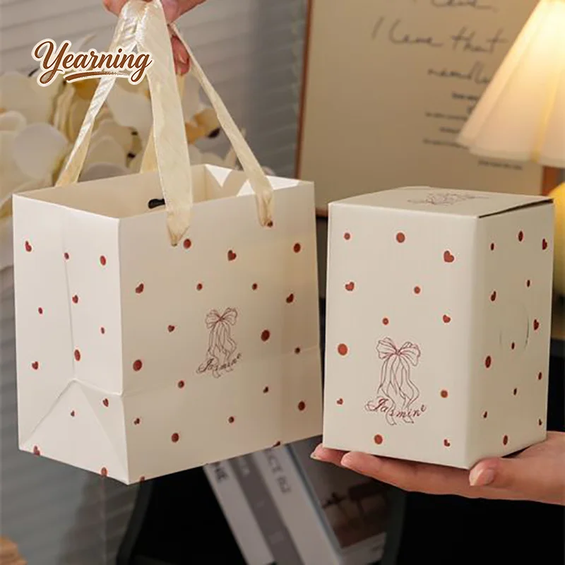 Cute High Value Ceramic Mug with Dachshund and Bear Design for Women Birthday Gift Ins Style Home Decor