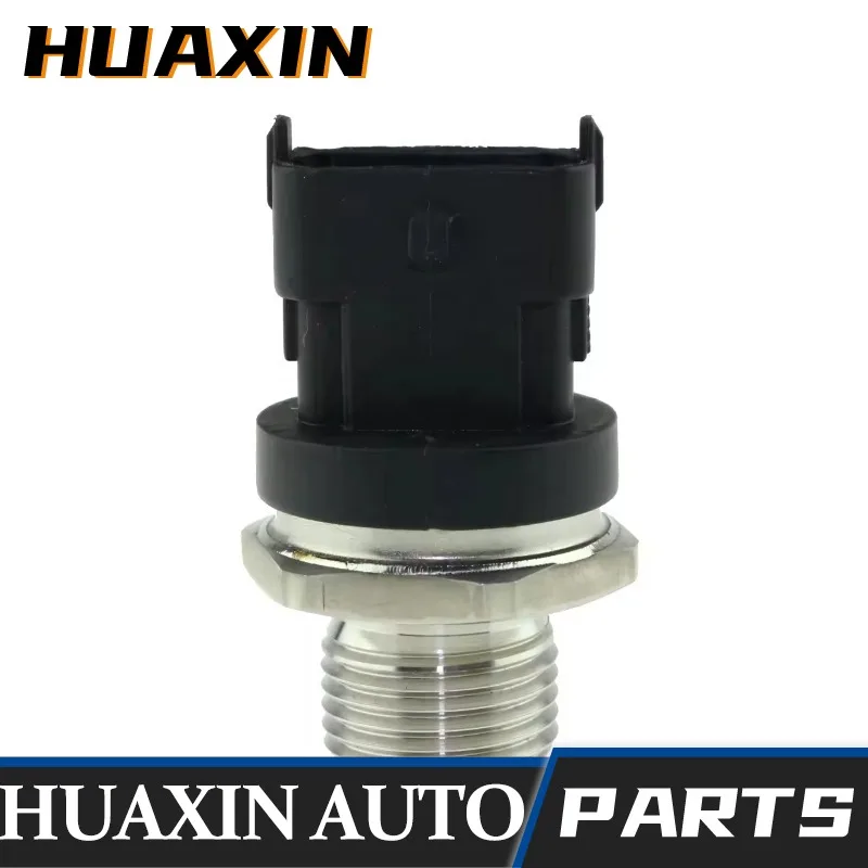 

0281006035 31401-2F000 314012F000 Регулятор датчика давления для Hyundai ix35 ix55 Santa Fe II III Kia Sportage