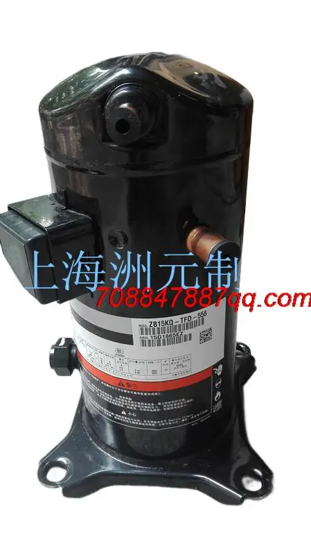 

НОВЫЙ ZB15 21 29 38 45 48KQE-TFD-558 ZB15 21 26 29 38 45 48KQE-TFD-558 ZB15KQE-PFJ-558 ZB21KQE-PFJ-558