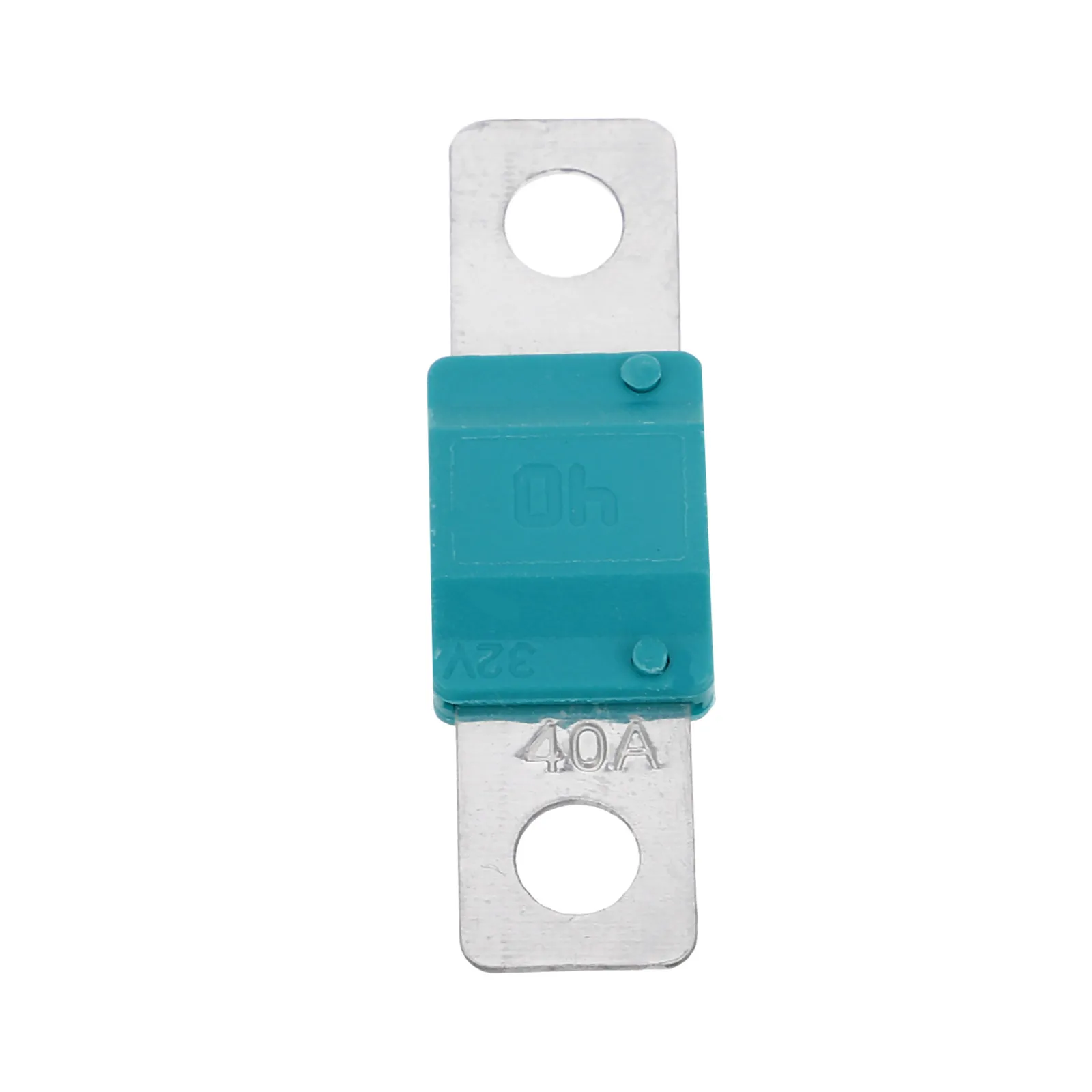 Automotive Supplies Air Conditioner Fuse Car Accessories Automobile Bolt-on Parts Relay Tester