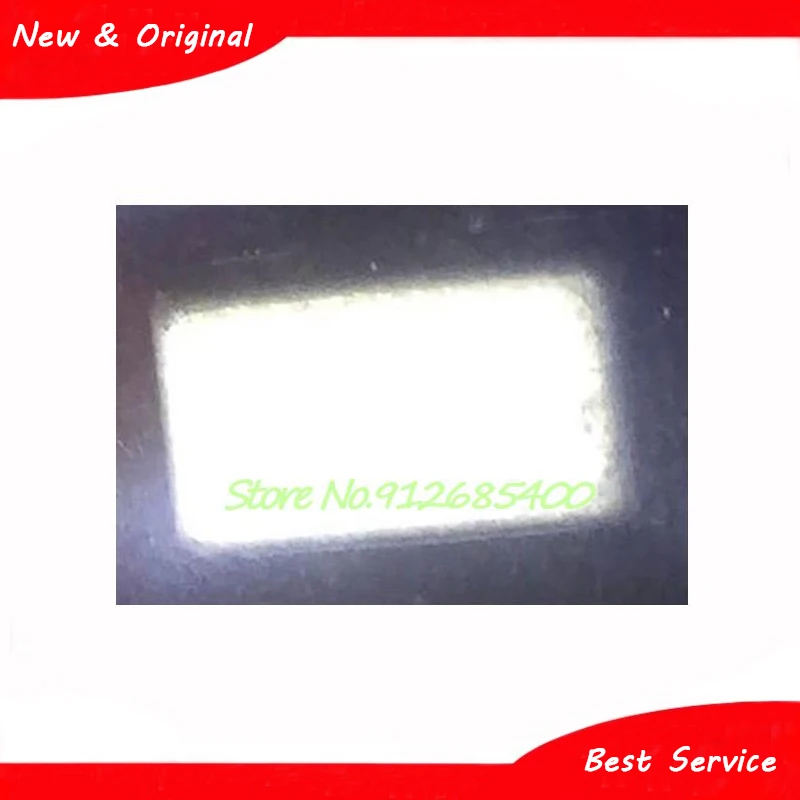 2 Pcs/Lot EWTS84NH11 SMD-6 New and Original In Stock