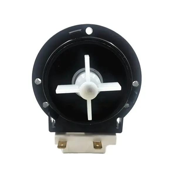 1pcs New Washing machine parts drain pump BPX2-93L BPX2-94L drain pump motor part good work