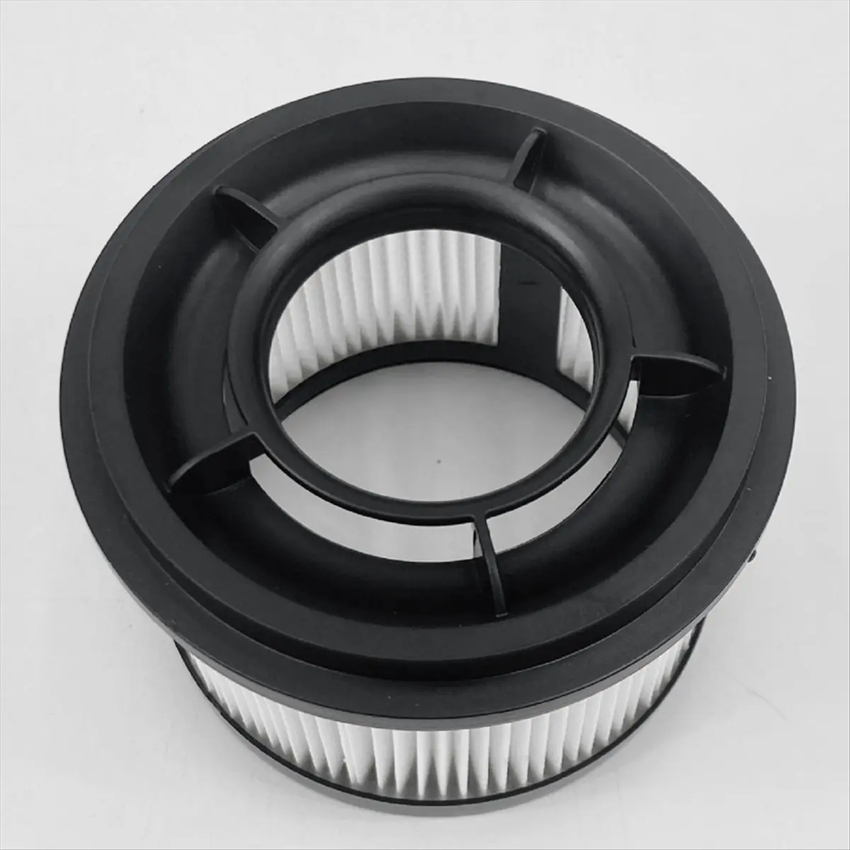 A163F-For R10 R10pro V12S V16S Pro Vacuum Cleaner HEPA Filter Set with 2x Filter Sponge