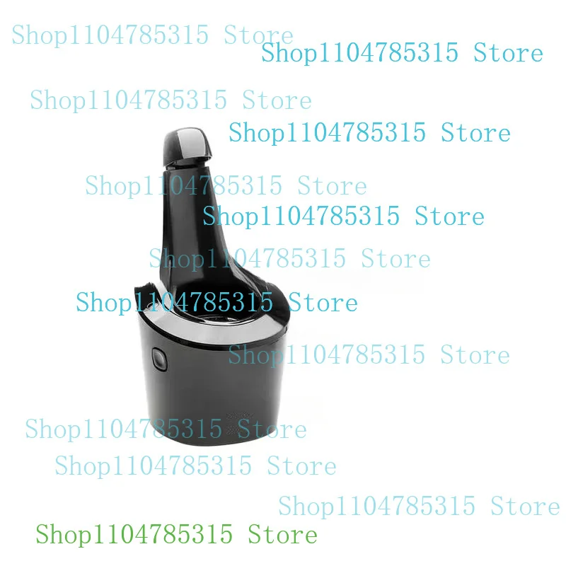 

NEW Smartclean System for Philips Norelco Shaver JC5203 S9031 9711 7360 7350 S5107 S5106