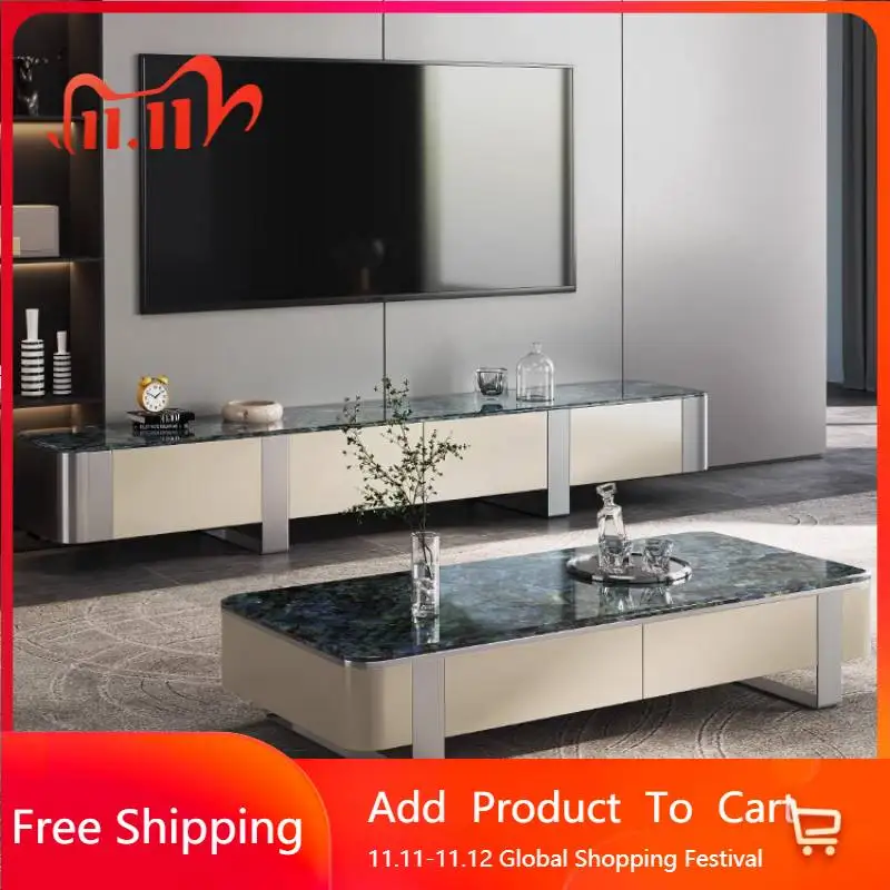 

Display Modern Tv Stand Universal Vertical Minimalist Tall Modern Tv Stands Nordic Designer Office Creative Postmodern Furniture