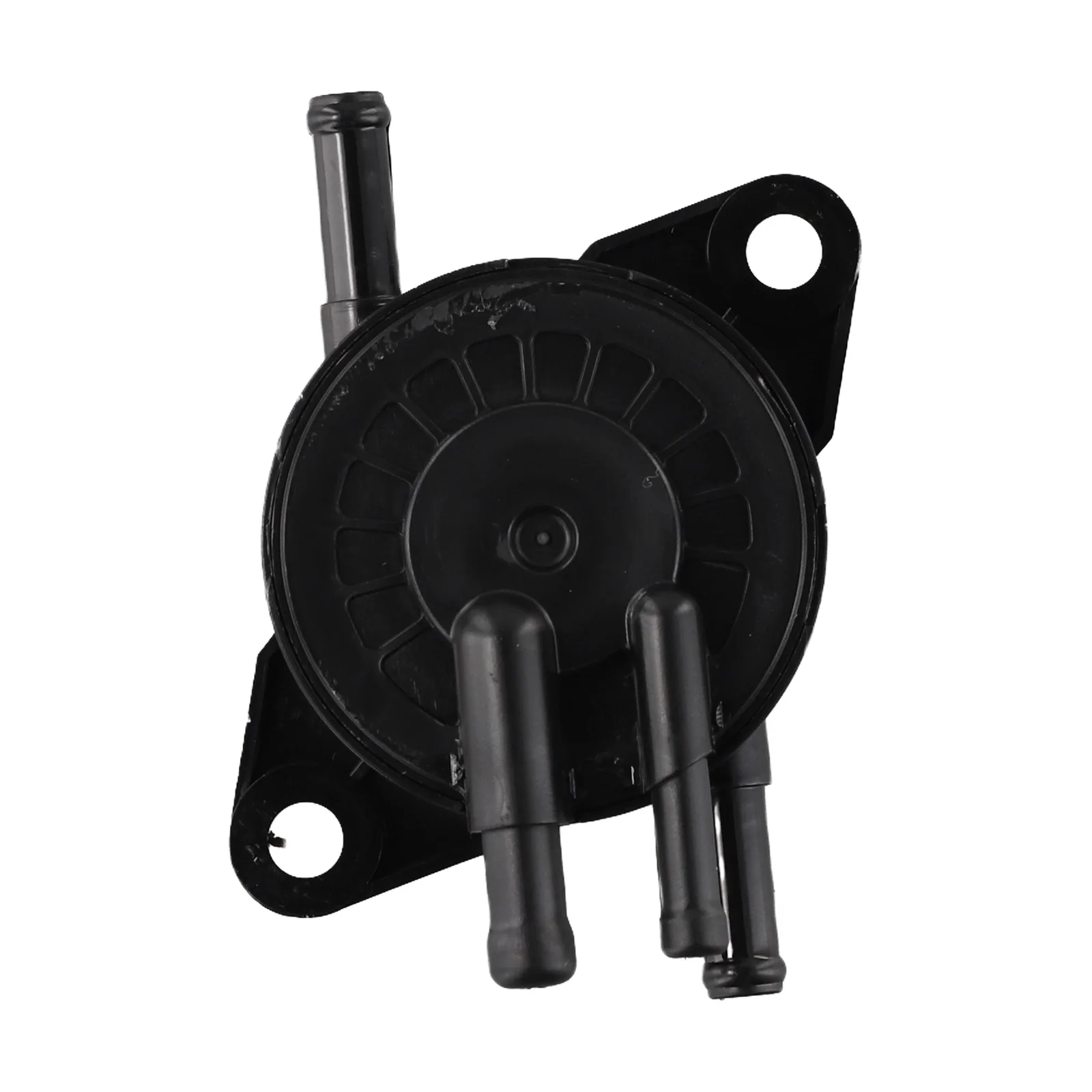 For Honda's Fit Fuel Pump 16700Z6L003 Optimized for Efficient Engine Performance in Challenging Conditions For