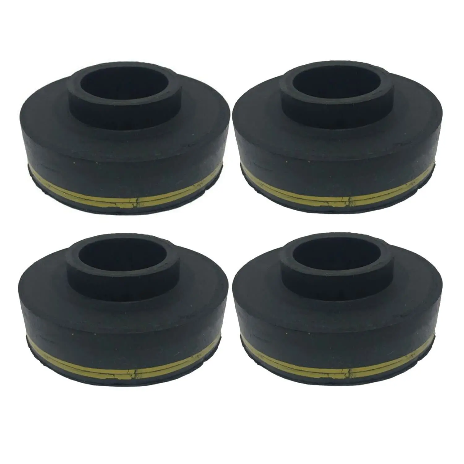4pcs-rubber-engine-mount-6668104-for-bobcat-653-751-753-763-773-853-863-864-873-883-a220-a300-430-t140-t180-t190