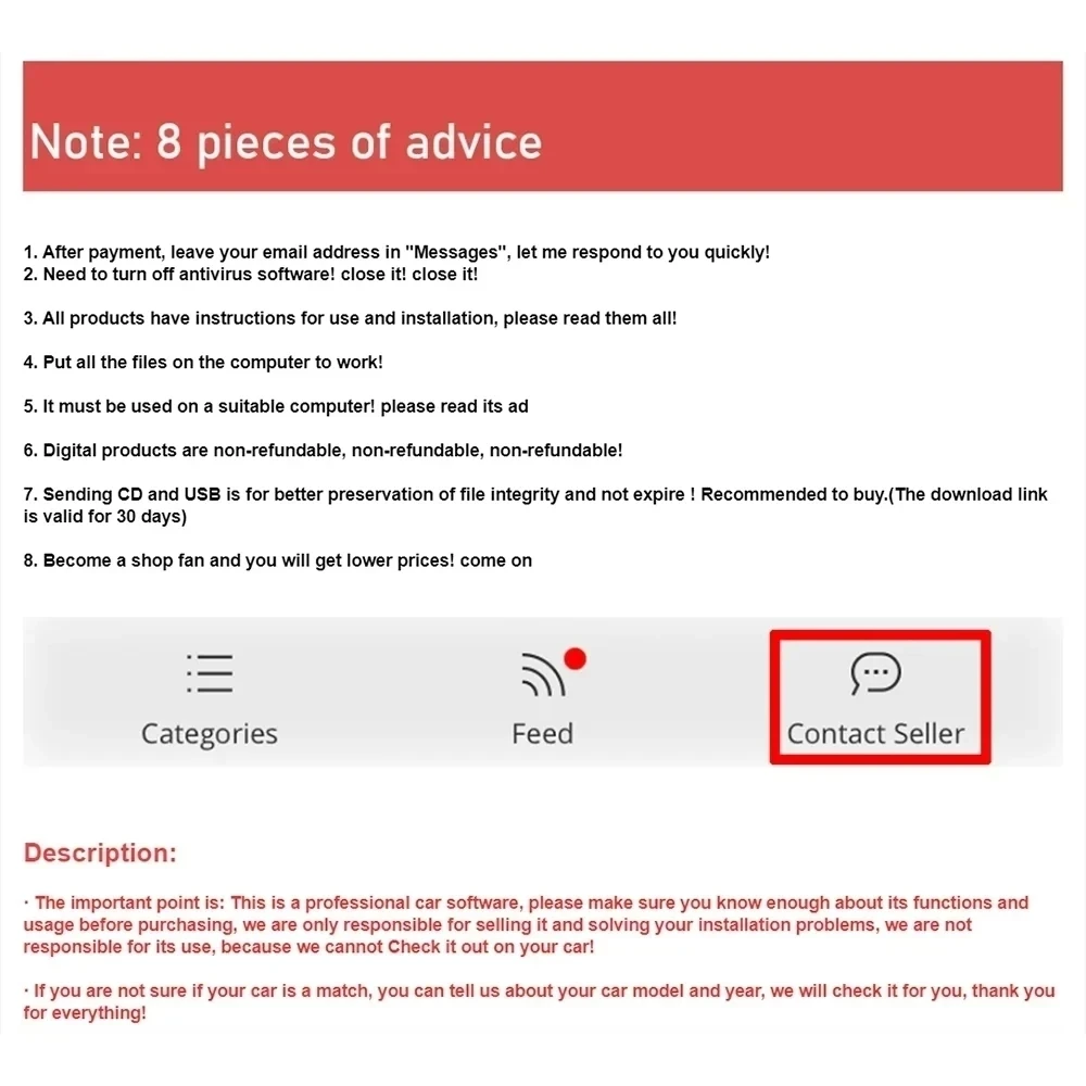 CarDiagbox V9.96 V9.91 V9.68 V8.55 Full Update For Lexia3 PP2000 Lexia-3 Diagbox 9.96 For Citroen/Peogeot Diagnostic Tool To2022