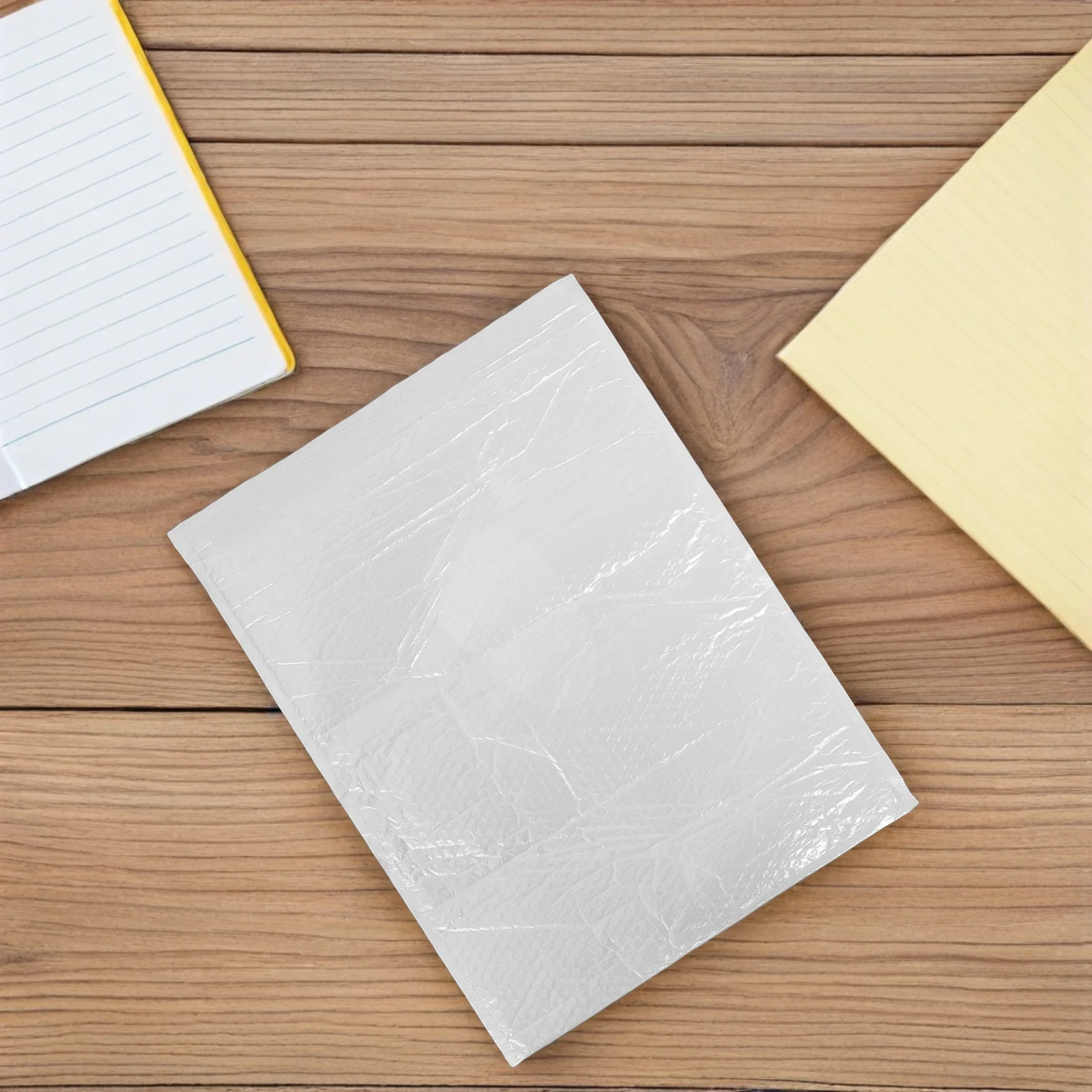 

10 PCS Waterproof Packaging Bag Shipping Padded Envelopes Jewelry Mailing Bags for Clothes