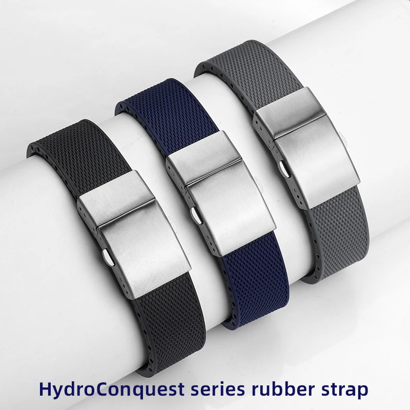 21Mm Watch Straps H…