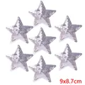 PE5504CT