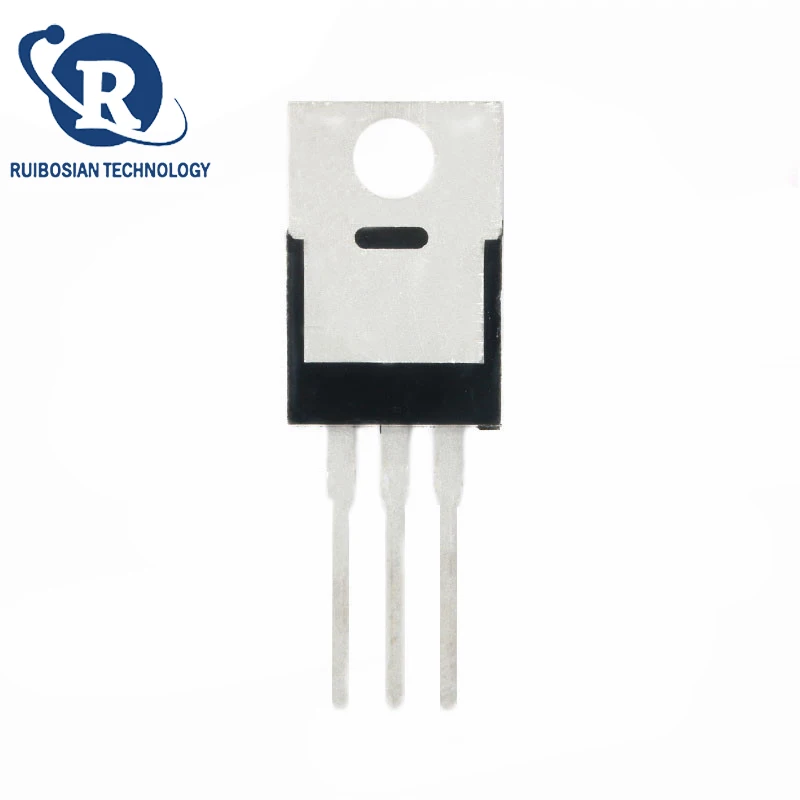 10PCS IRFB4110PBF IRFB4110 TO-220 transistor IRFB3006 IRFB3077 IRFB3207 IRFB3306 IRFB3607 IRFB4110 IRFB4227 IRFB4310 IRFBC40