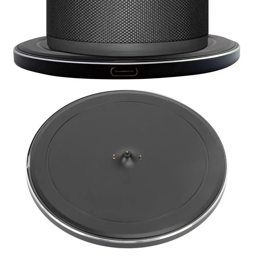 Portable Charging D… - image