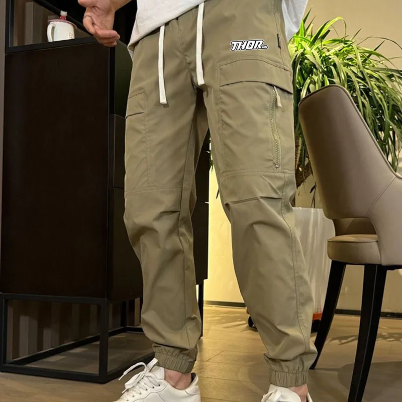 Thorsol Cycling Aut…