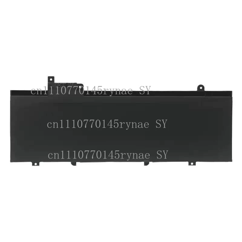 L17L3P71 Laptop Battery For Lenovo ThinkPad T480S Series 01AV478 SB10K97620 01AV479 01AV480 L17M3P71 L17S3P71