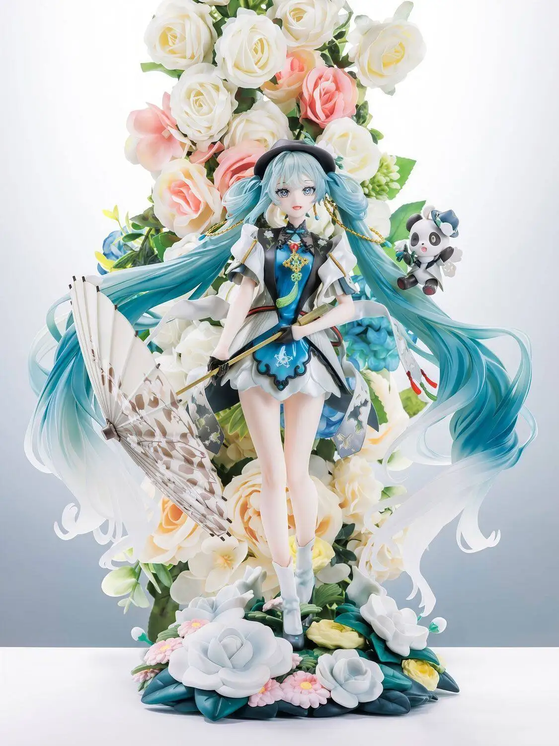 statuetta-anime-hatsune-miku-gk-panda-26cm-con-volto-modellato-migliorato-decorazione-da-scrivania-da-collezione-regalo-per-fan-di-anime
