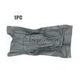 1PC Pack